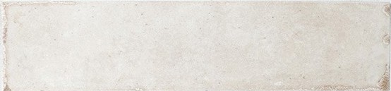 Керамогранит Tribeca Oatmeal 6x24.6