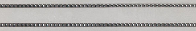  плитка Раваль Обрезной 14.5x89.5