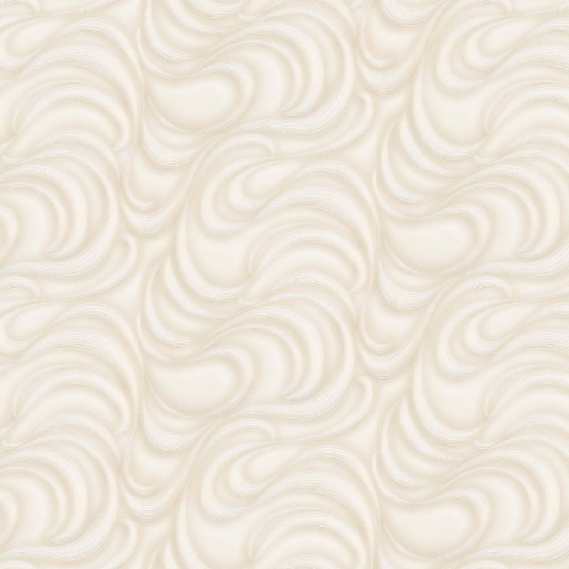 Виниловые обои Fashion for Walls 3 1.06x10.05