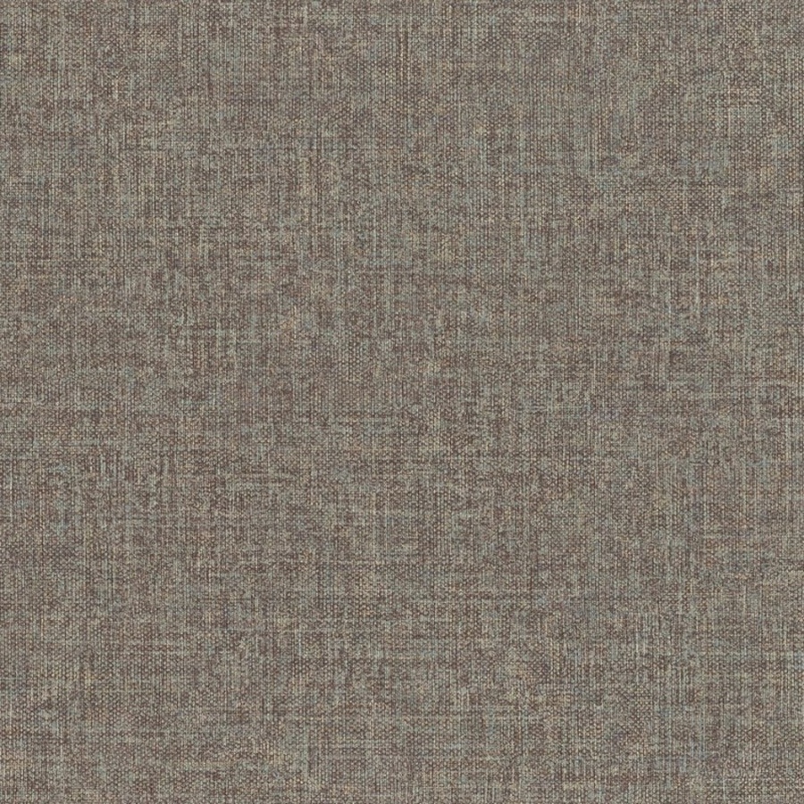 Виниловые обои Настенные структуры 1.06x10.05