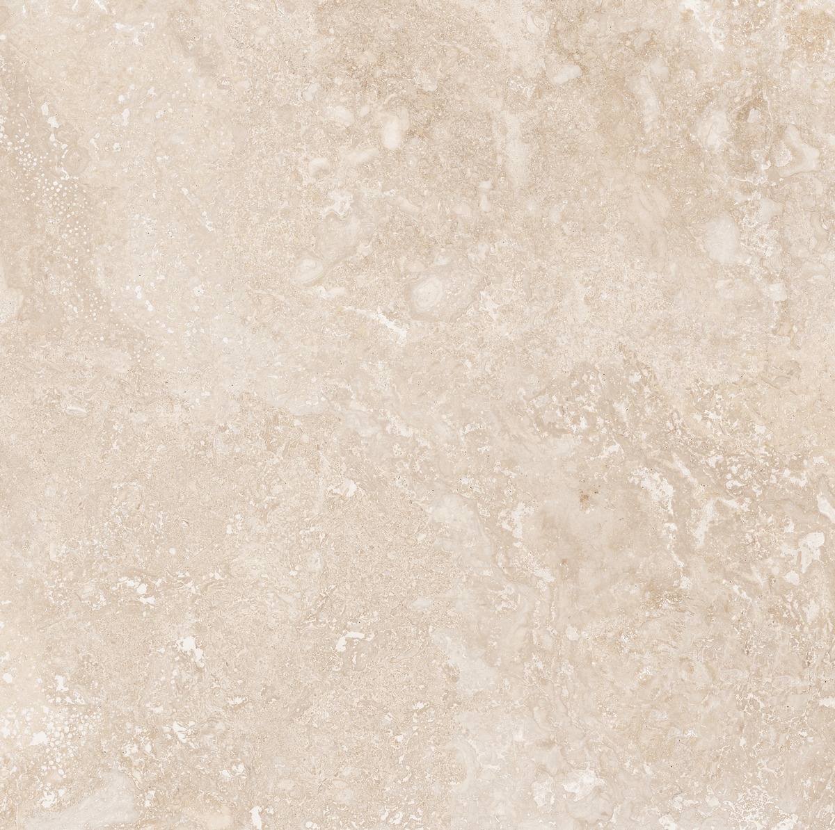  Rockstone Beige Matt Rect 60x60