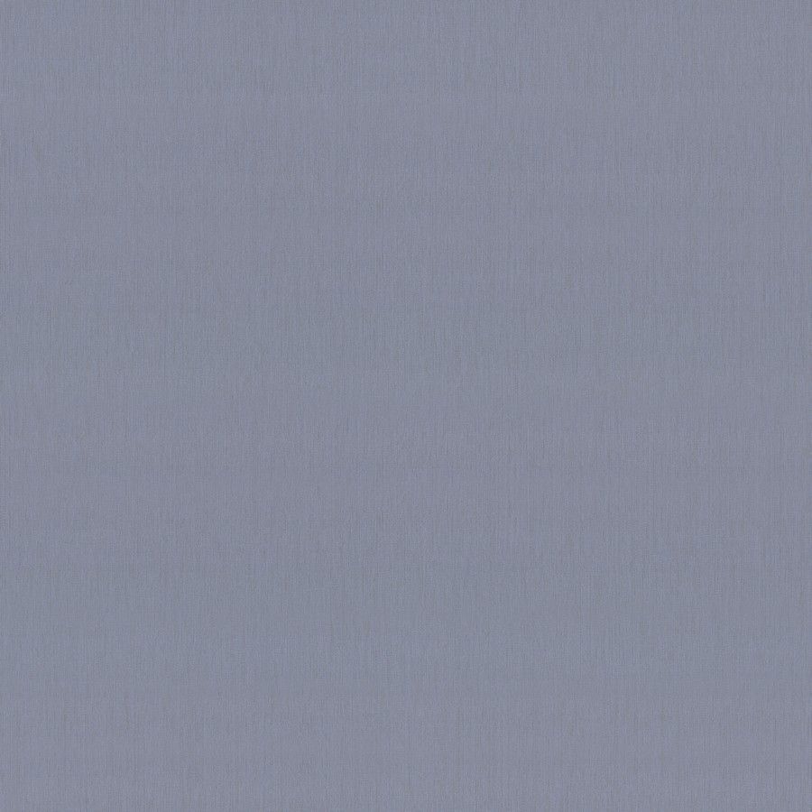 Виниловые обои Мириада 1.06x10.05