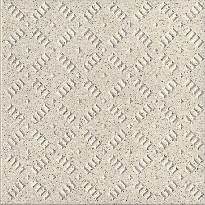  Специи Имбирь Структурированный 20x20