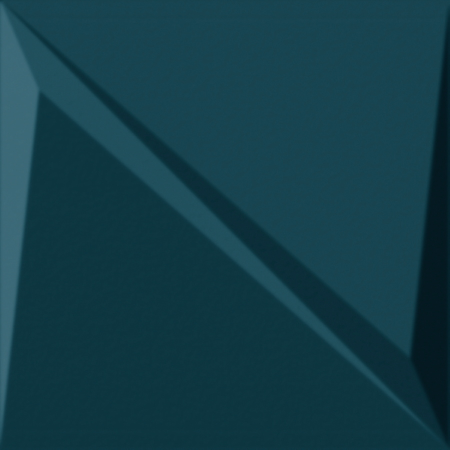 Керамическая плитка Миллениум Плэй Оушн 15x15