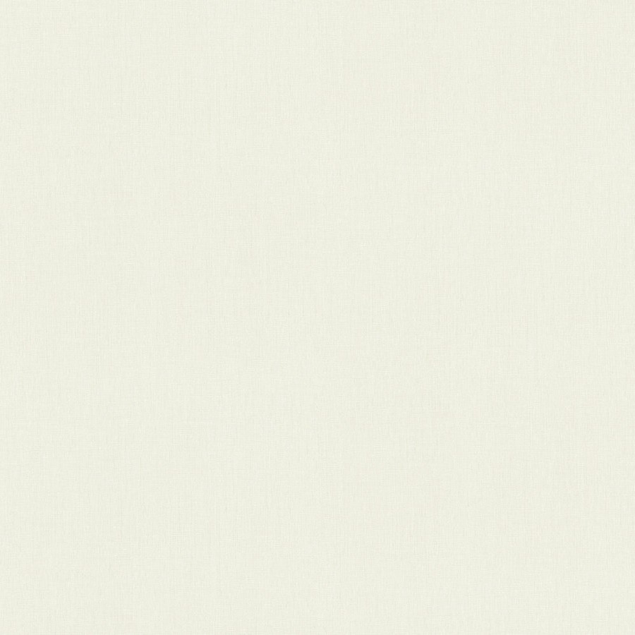 Виниловые обои Cotton 1.06x10.05