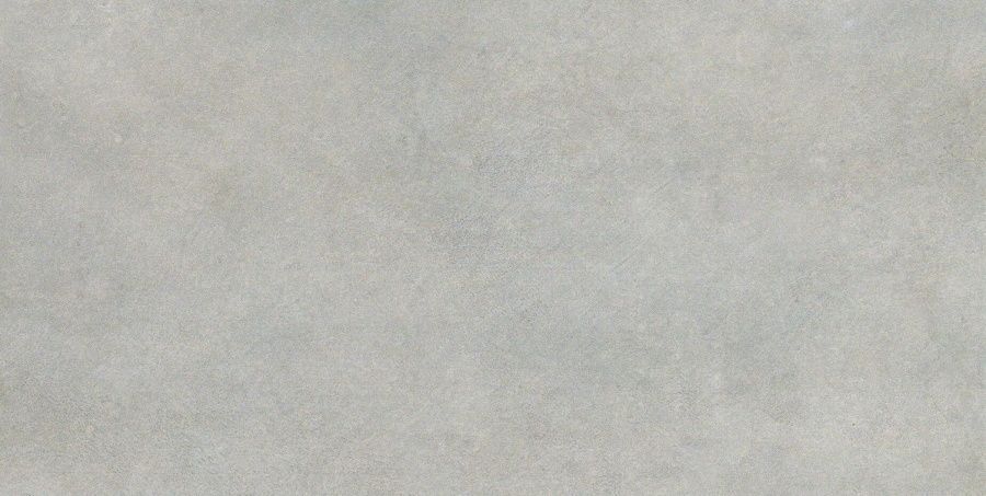  Эклипс Грэй 30x60