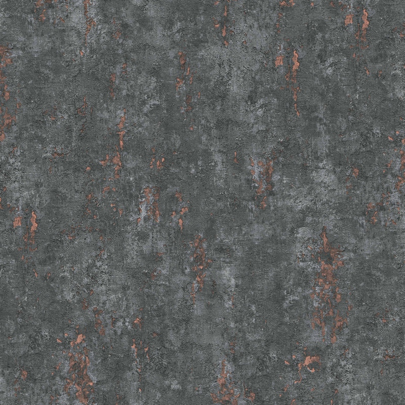  Fashion for Walls 4 1.06x10.05