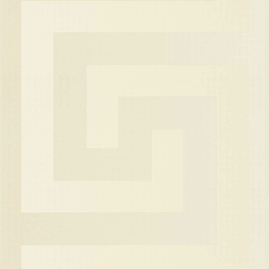 Виниловые обои Versace 5 0.7x10.05