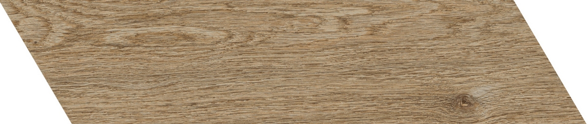 Керамогранит Ossimori Beige Extra Matt Chevron 11x54