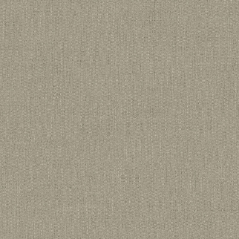 Флизелиновые обои Текстиль 1x10.05