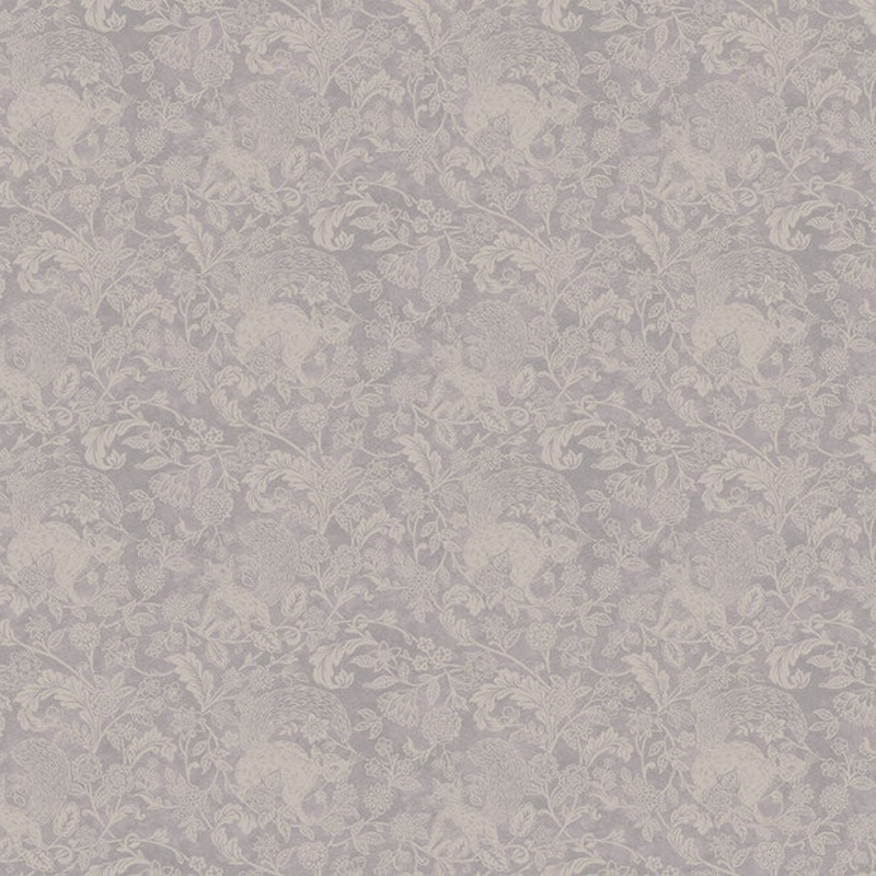 Флизелиновые обои Status vol.V 1x10.05