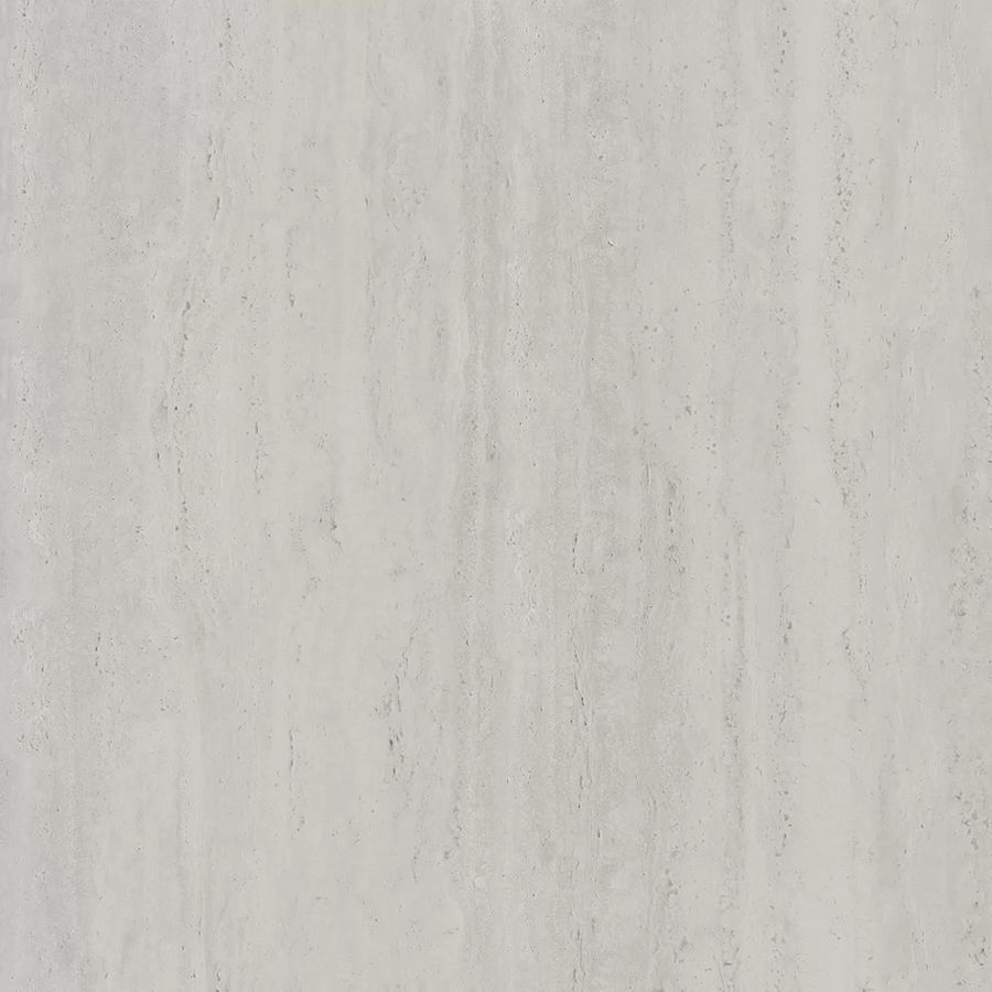  Сан-Марко Серый Светлый Матовый 80x80