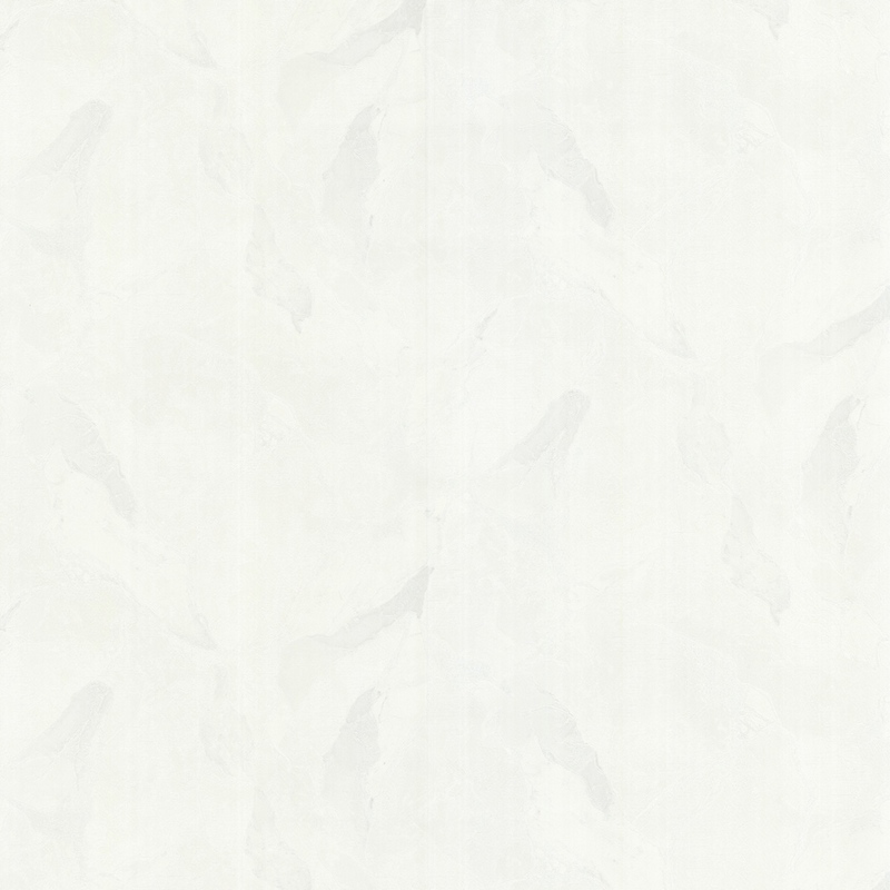 Виниловые обои Золото 1.06x10.05