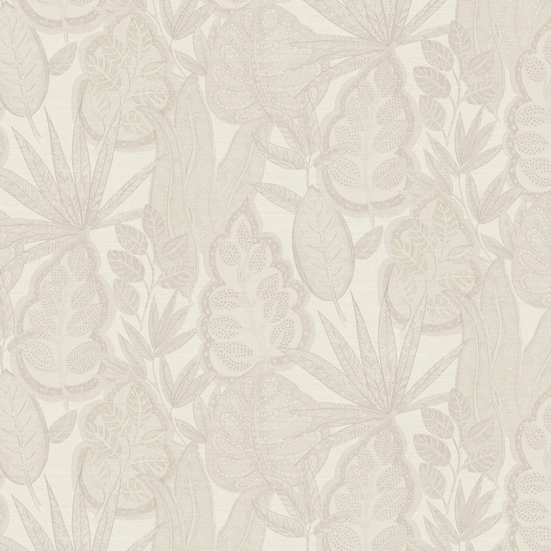 Виниловые обои Royal Botanic 1.06x10.05