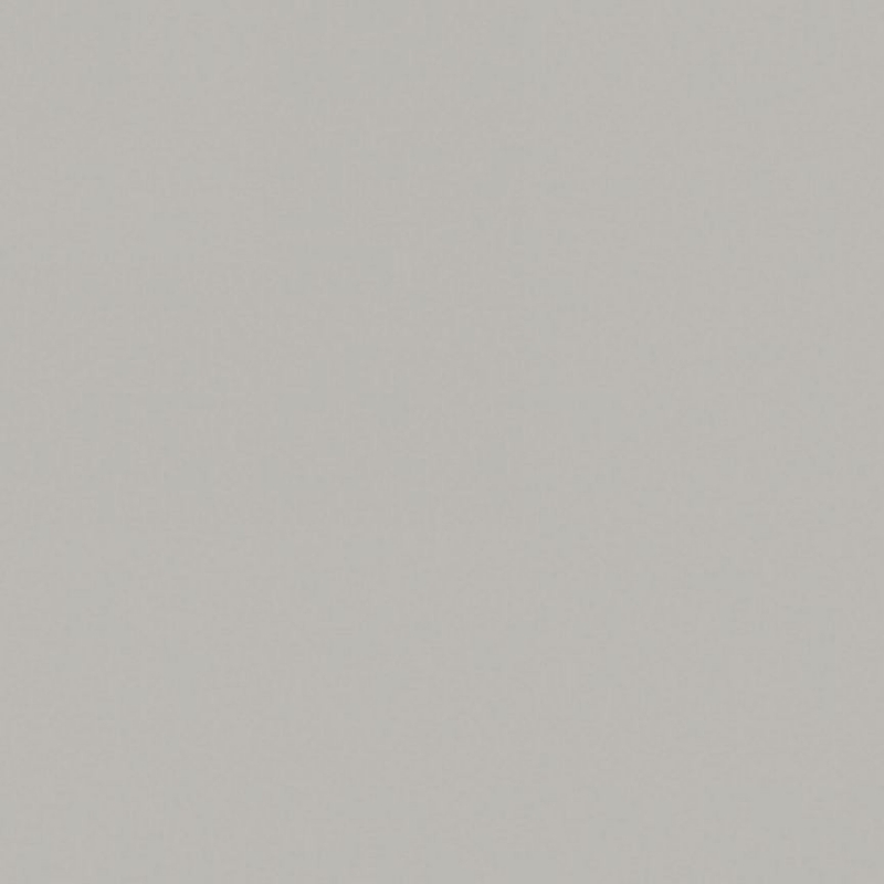 Флизелиновые обои Золотая библиотека 1x10.05