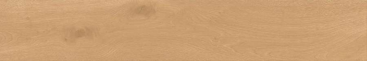  Entice Pale Oak Natural 20x120