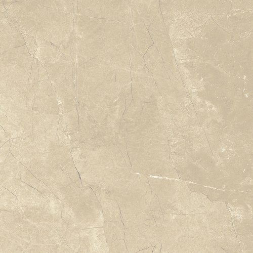 Керамогранит Шарм Экстра Аркадиа 60x60