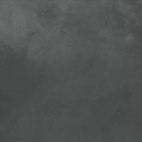 Керамогранит Clay Verve Cl 05 Sp 120x120