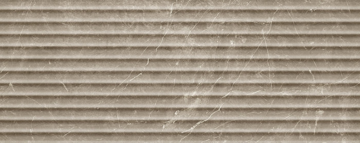 Керамическая плитка Velluto Line Beige 59.6x150