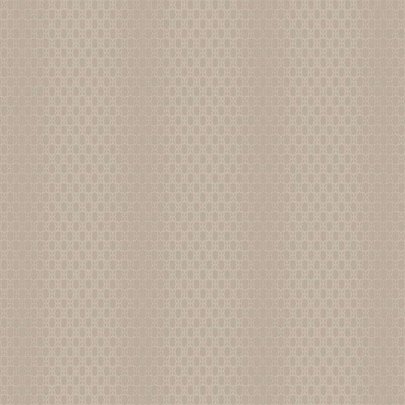 Флизелиновые обои Модерн 1x10.05