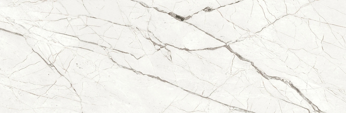 Керамическая плитка Volterra 100 Blanco 31.5x100