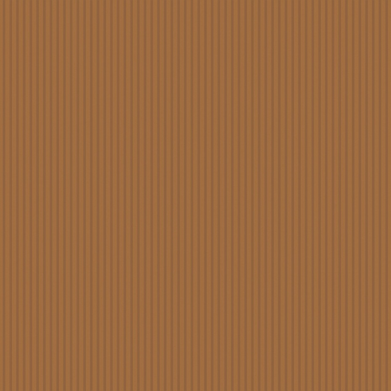 Флизелиновые обои Шейд 1x10.05