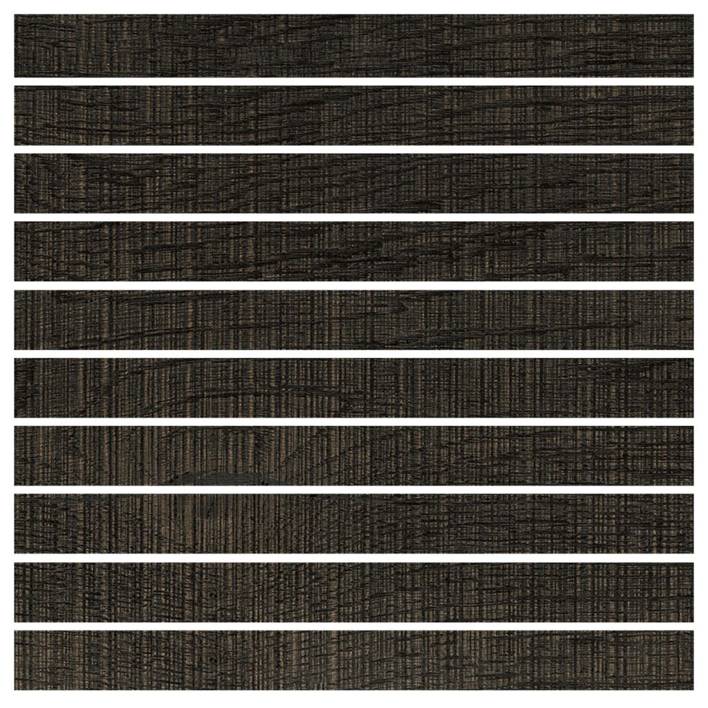 Керамогранит Riga Рига Мозаик 330 Таупе 30x30