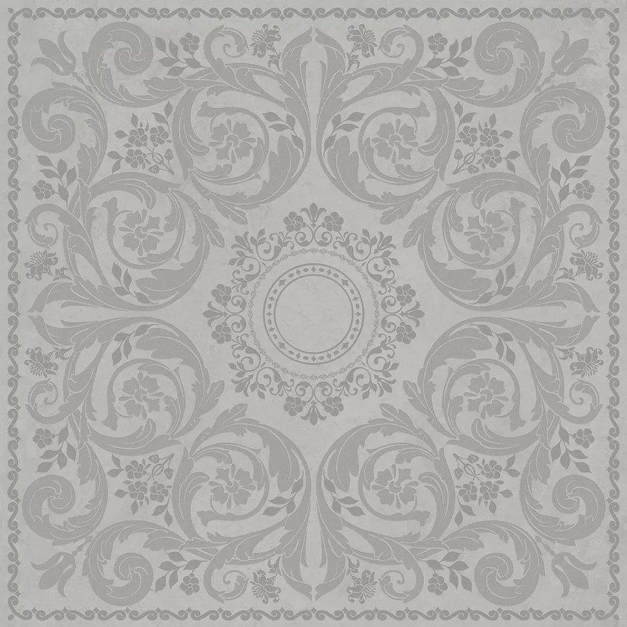  Риальто 2 Серый Матовый 