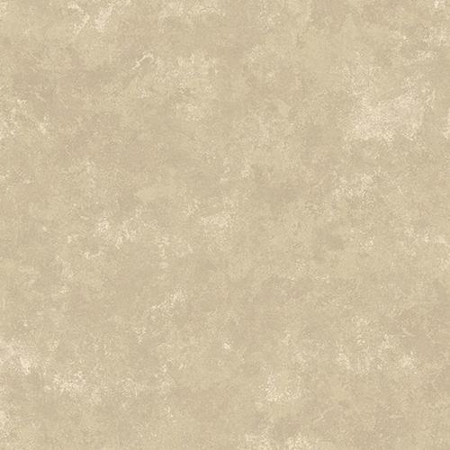 Флизелиновые обои Золотая библиотека 1x10.05