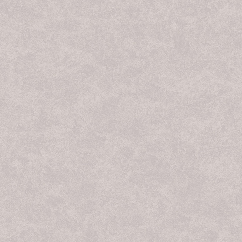 Флизелиновые обои Status vol.V 1x10.05