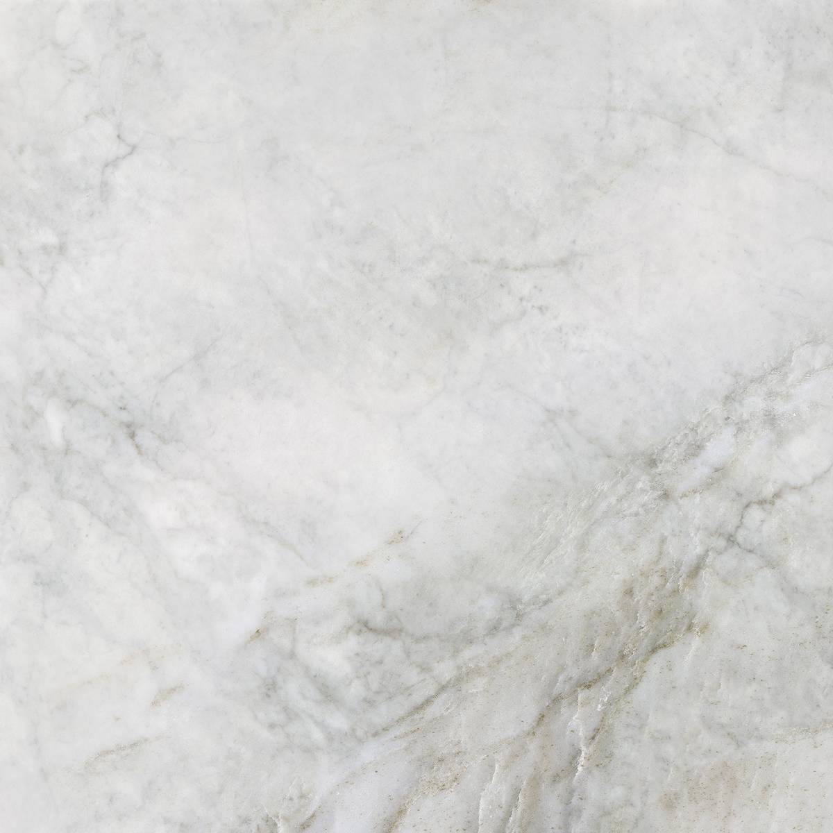 Керамогранит Marble Cloud Sat 60x60