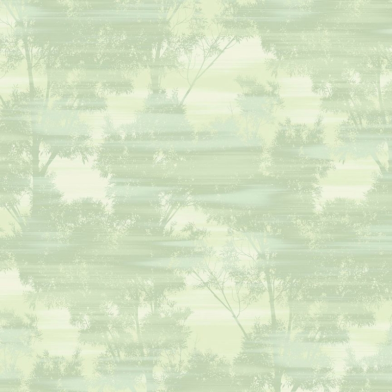 Флизелиновые обои Золотая библиотека 1x10.05