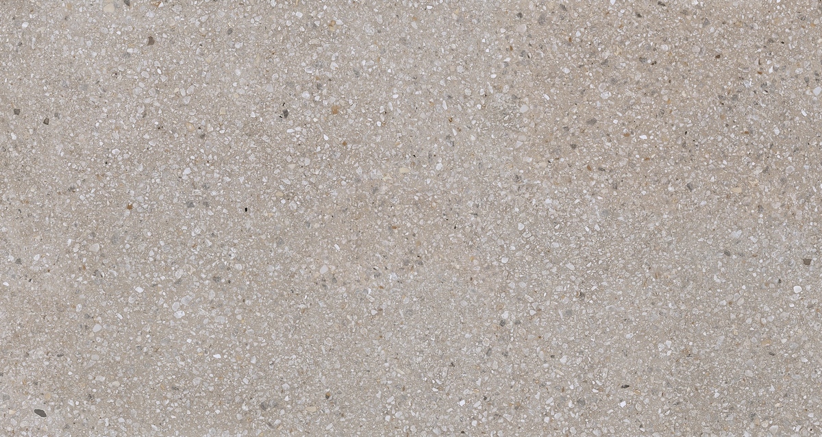 Керамогранит Match Up Cerim Earl Grey Mix Glossy 6 Mm 120x240