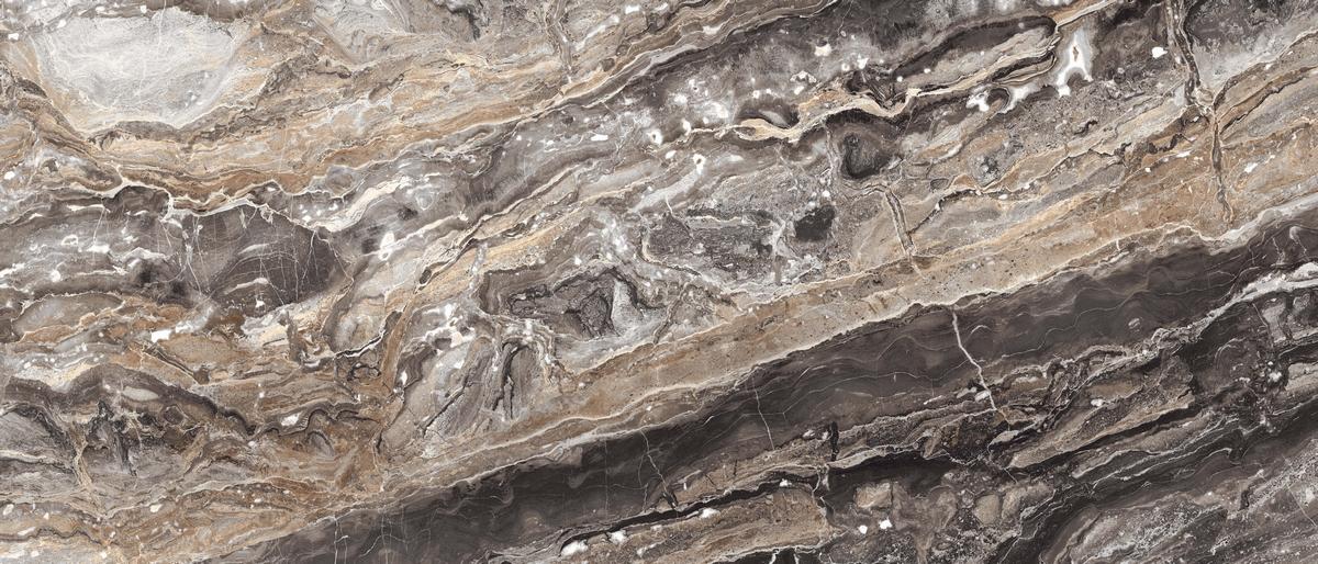 Керамогранит Амадеус Полированный 120x280