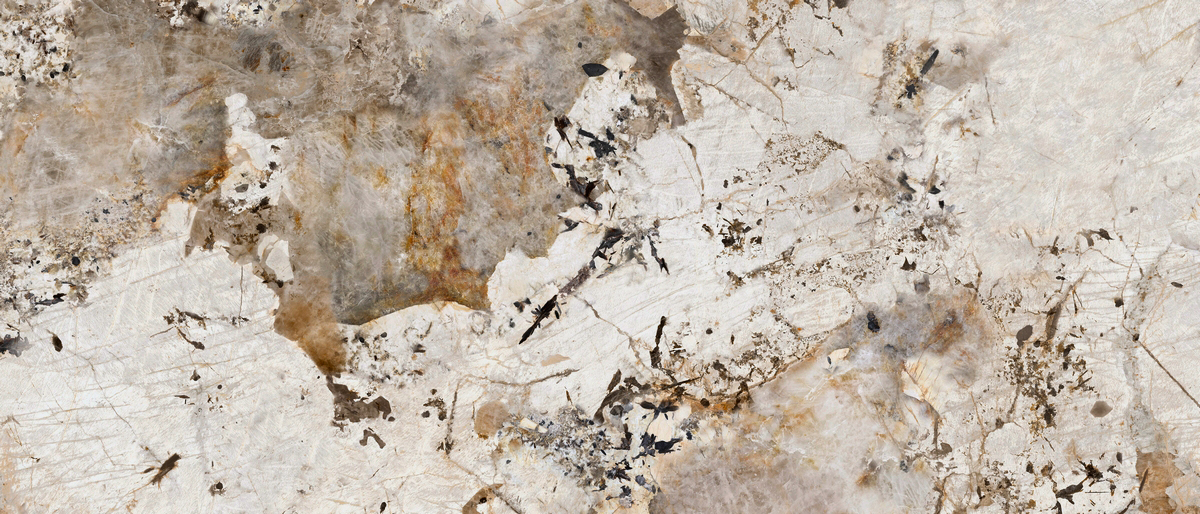 Керамогранит Патагония Полированный 120x280