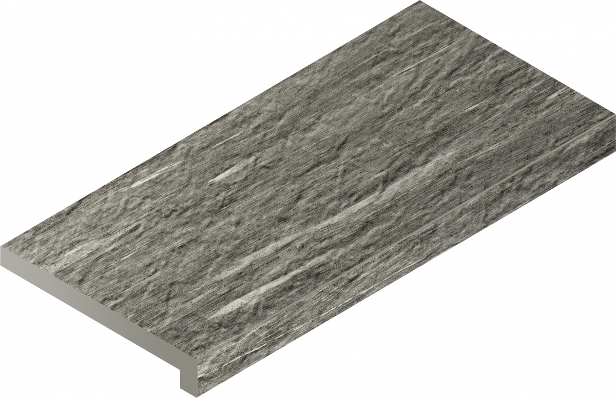 Керамогранит X2 Ступ.Угл.Пр 33x60