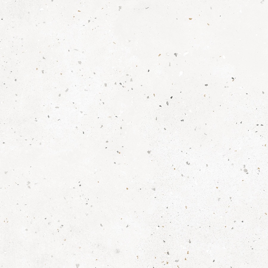 Керамогранит Гранелла White Matt. 60x60