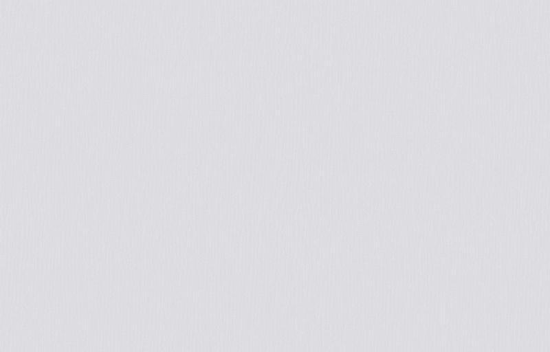 Флизелиновые обои Ренессанс 1x10.05