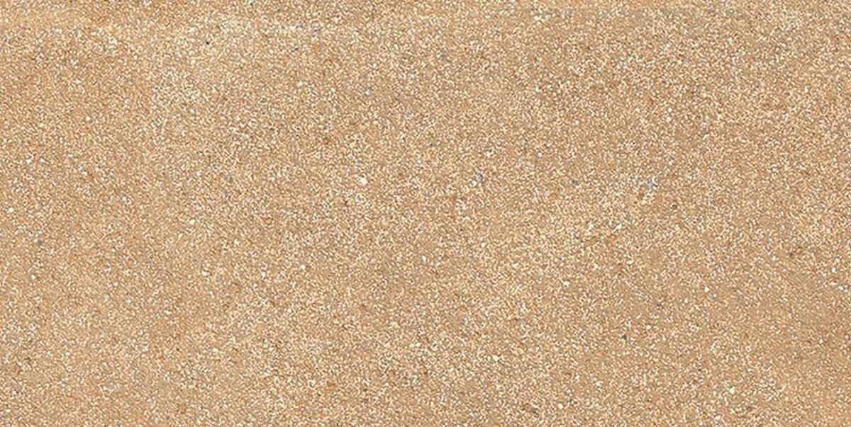 Керамогранит Sensi Terre By Thun Sensi Terre Grana Rosato Grip Tavella 15x30