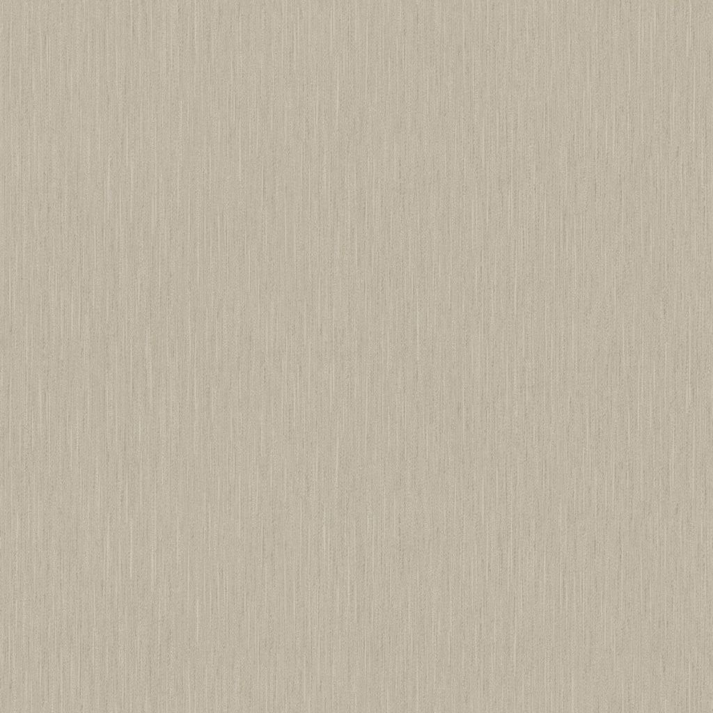 Виниловые обои Mini Trend 0.53x10.05