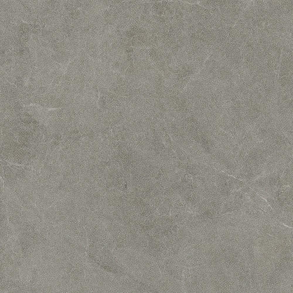 Керамогранит Vonn Вонн Грейдж Противоскользящий 90x90