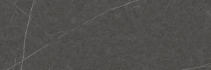 Керамогранит Allure Аллюр Антрацит Дуктайл 90x270