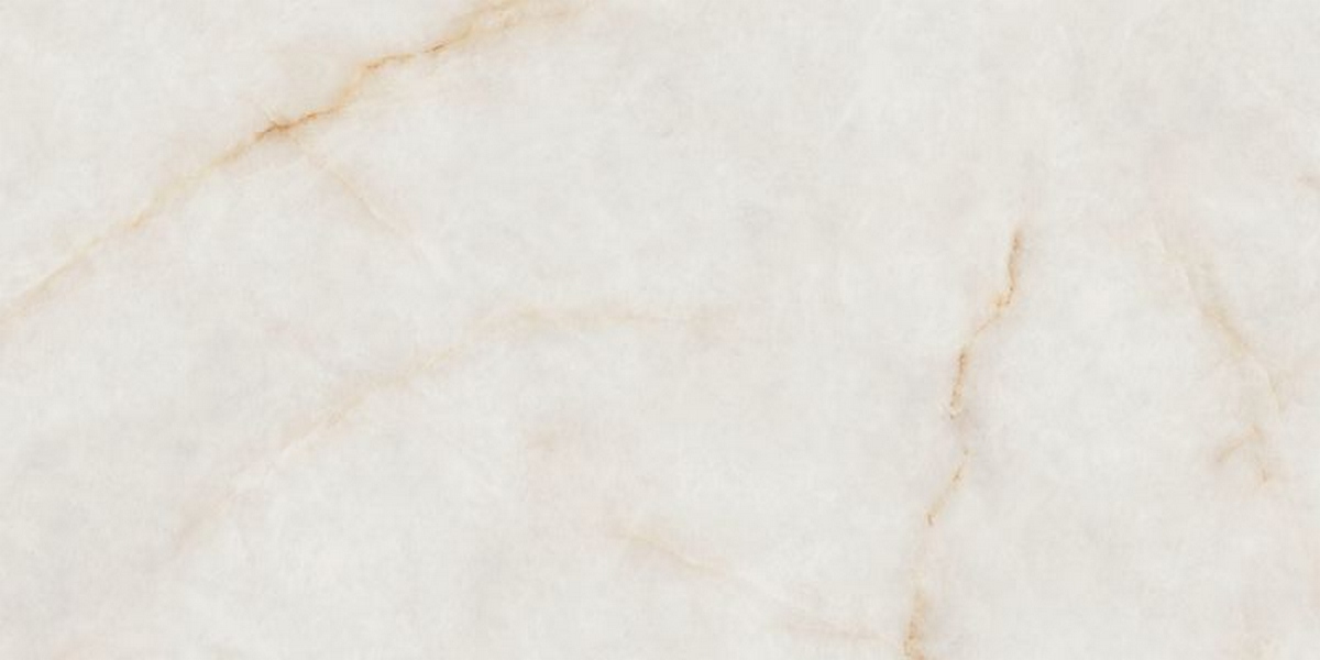 Керамогранит Marvel Diva Ice Crystal Lappato 60x120