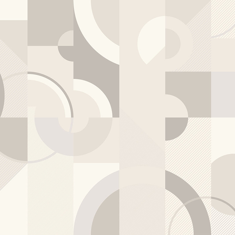 Флизелиновые обои Бон Вояж 1x10.05