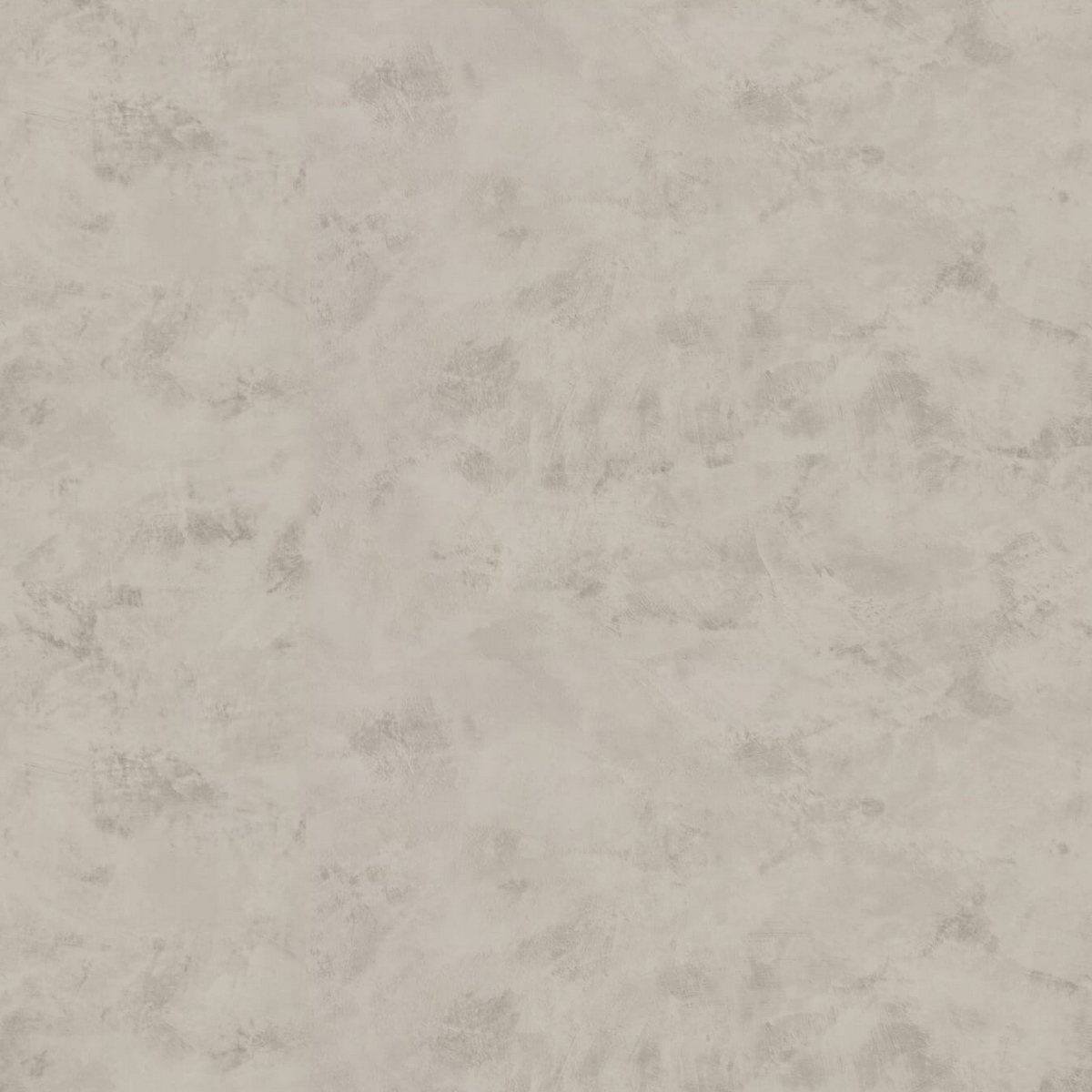 Виниловые обои Живые Узоры 1.06x10.5