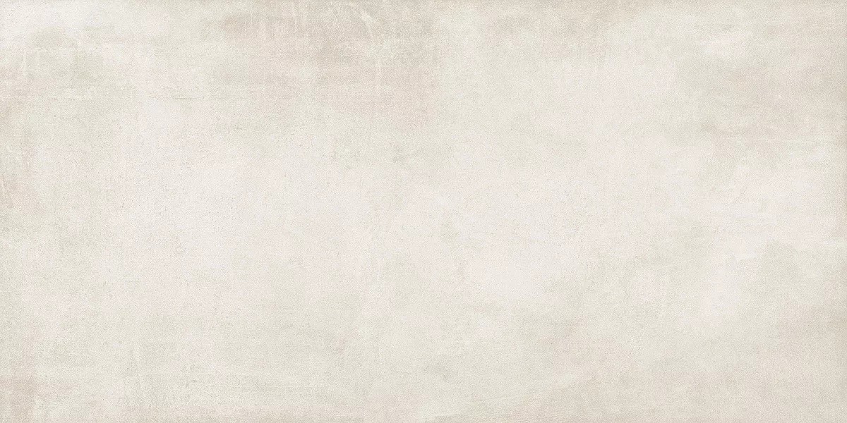 Керамогранит Бетон Beige Sugar 60x120