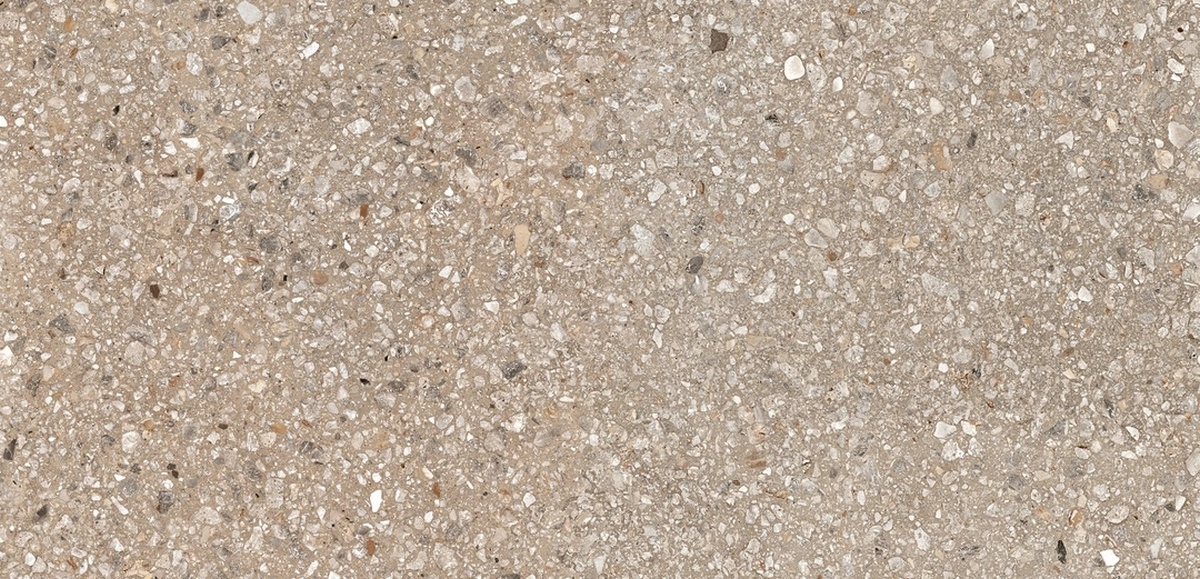  Match Up Cerim Cookie Mix Grip 20 Mm 60x120