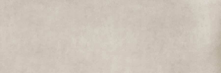 Керамогранит Фокос Сале 3.5 мм 100x300
