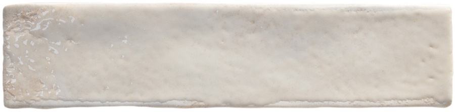 Керамогранит Sunset SAND 6x25