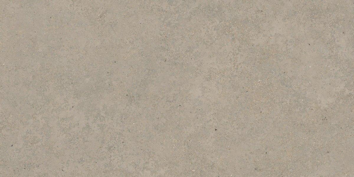 Керамогранит СтоунСистем Terra Tobacco 60x120